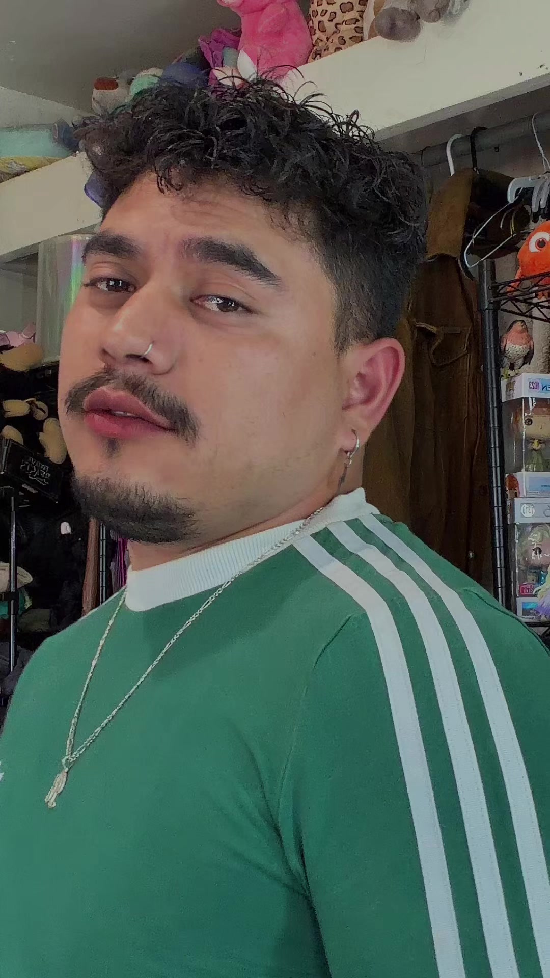 @soyricardogonzalez