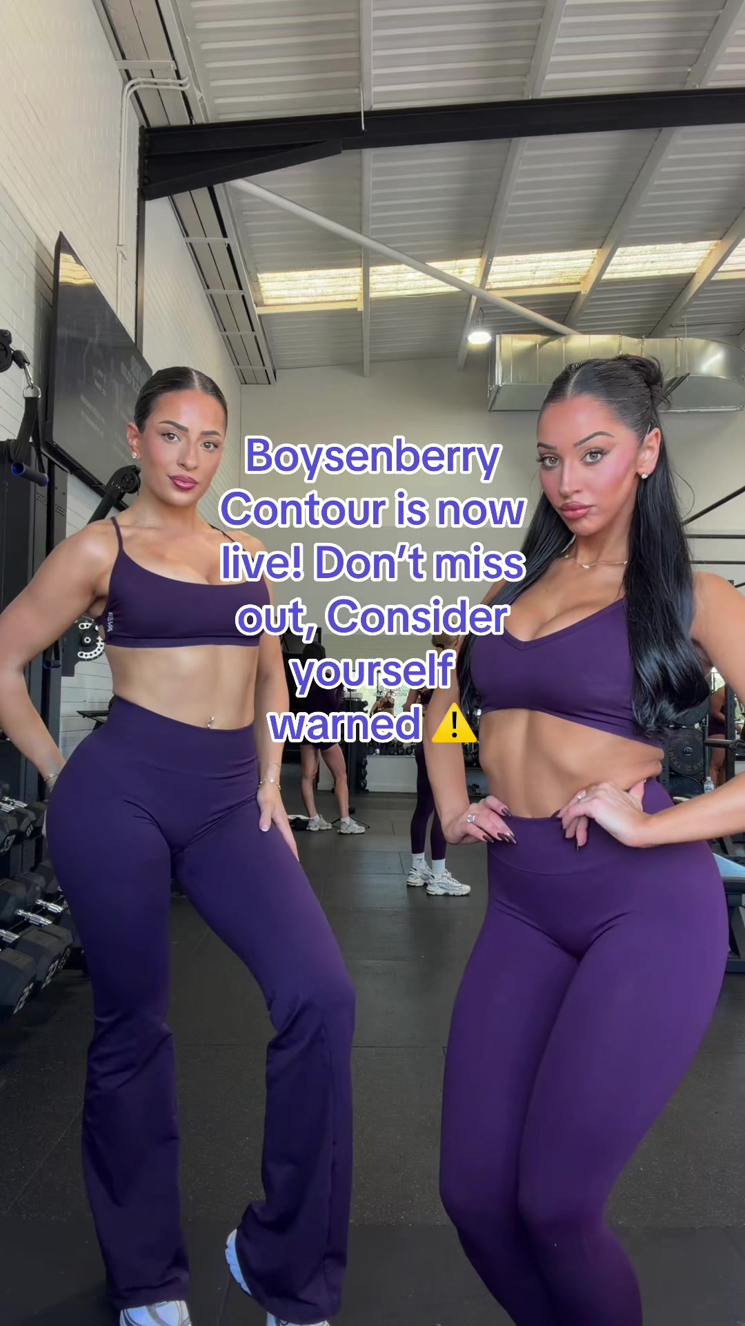 @Tatiana | ONLINE COACH