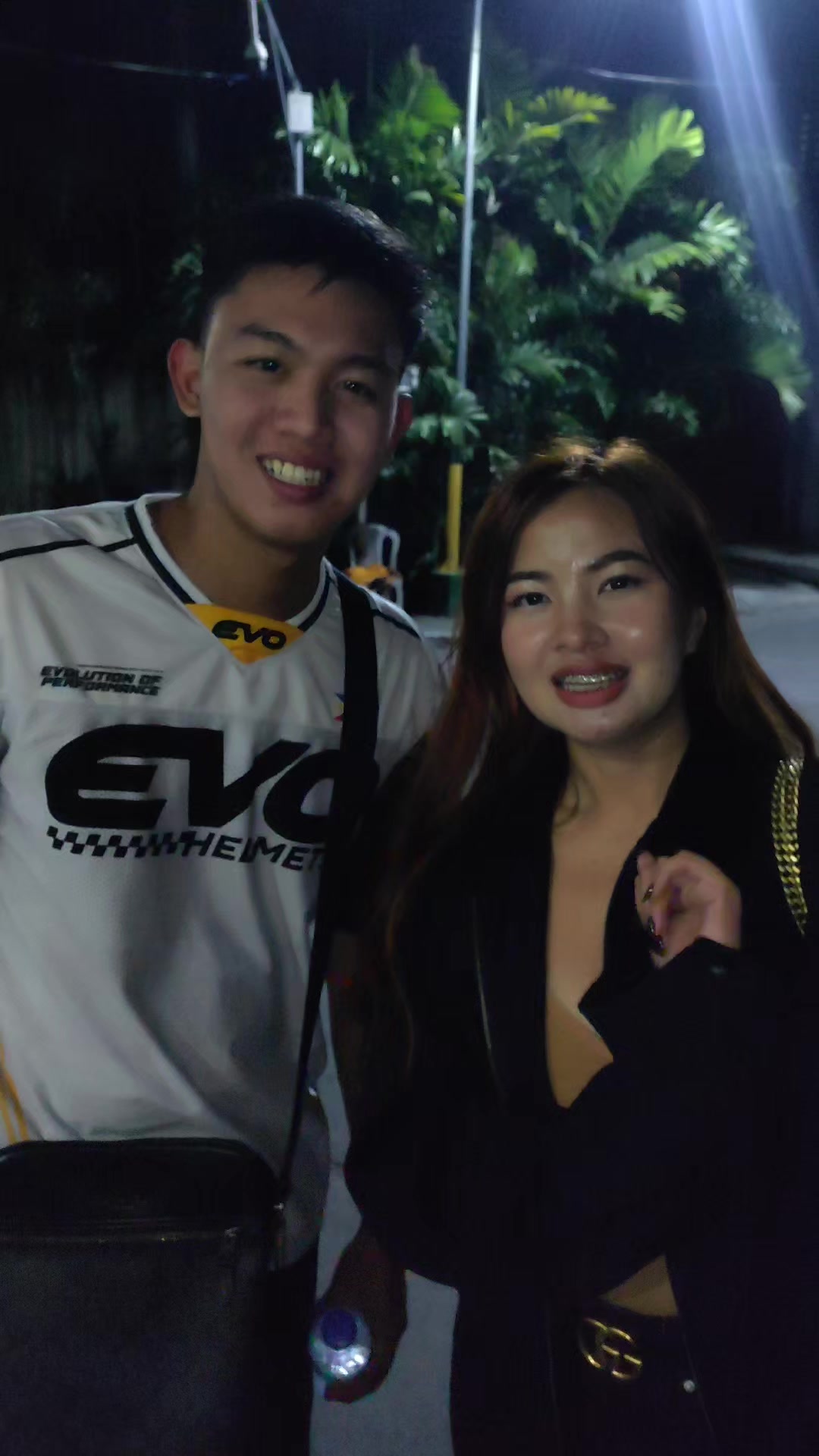 @Mikumotovlog