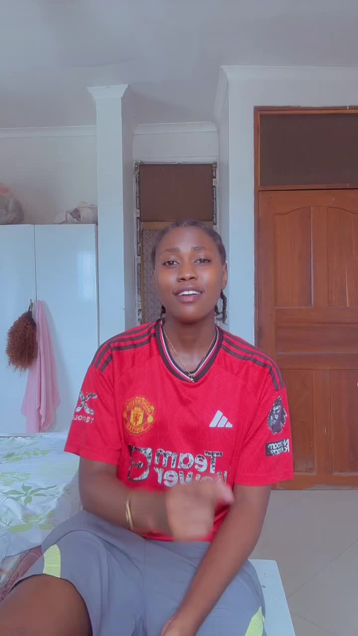 @its_nill papy 🥵💙
