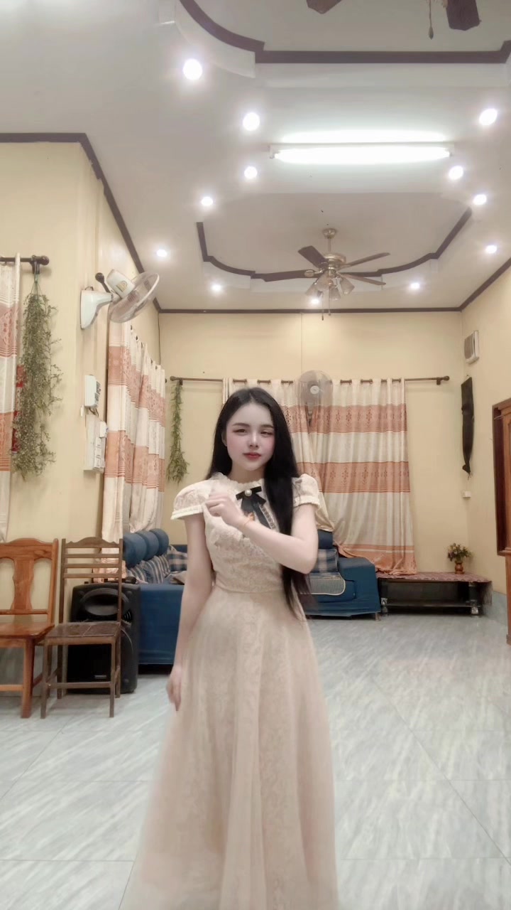 @ຮ້ານກະຕ່າຍນ້ອຍ🛍️👠👗