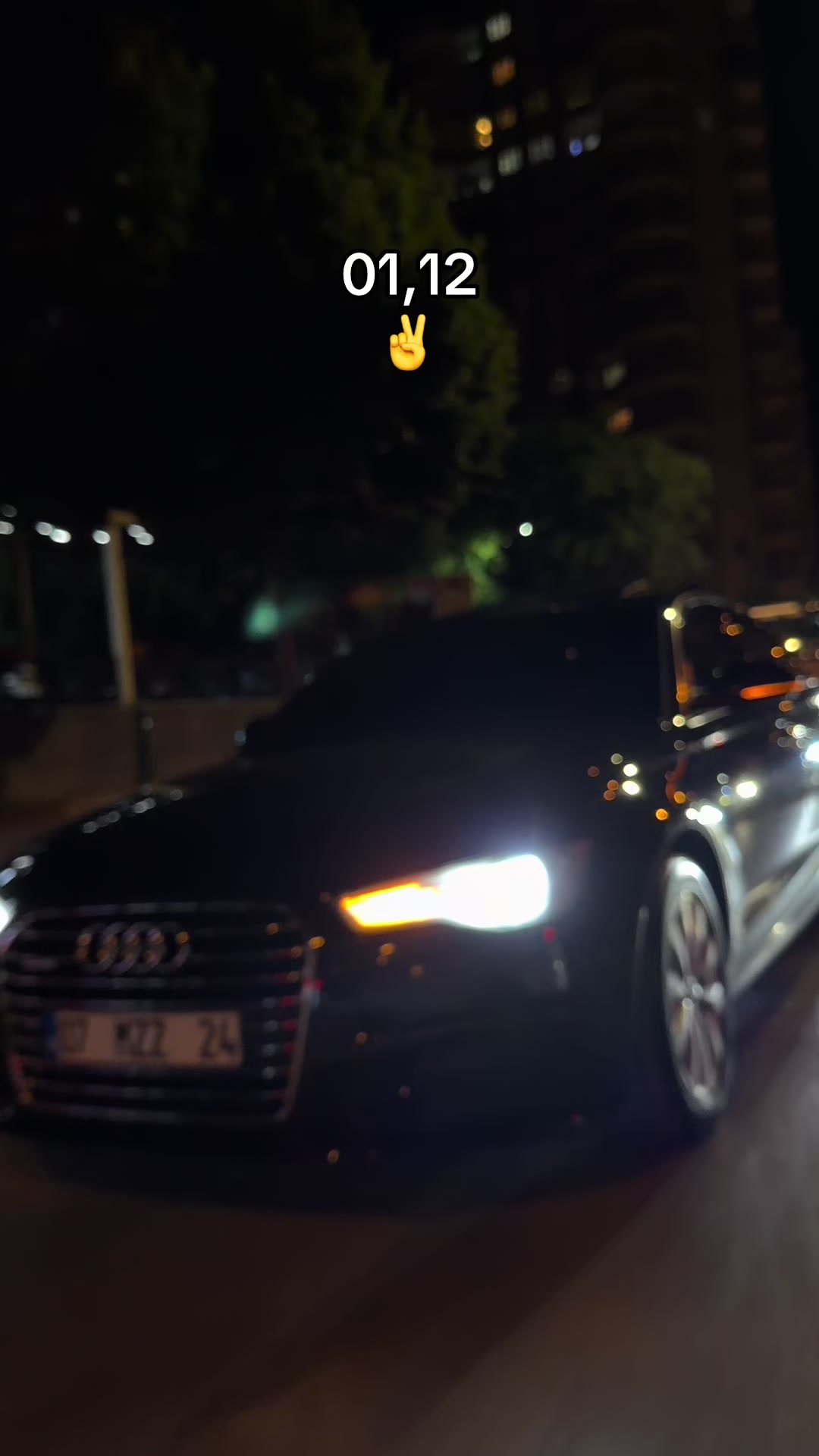 @KADİR SEVSİN 0112