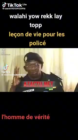 @J0BA J0UBA