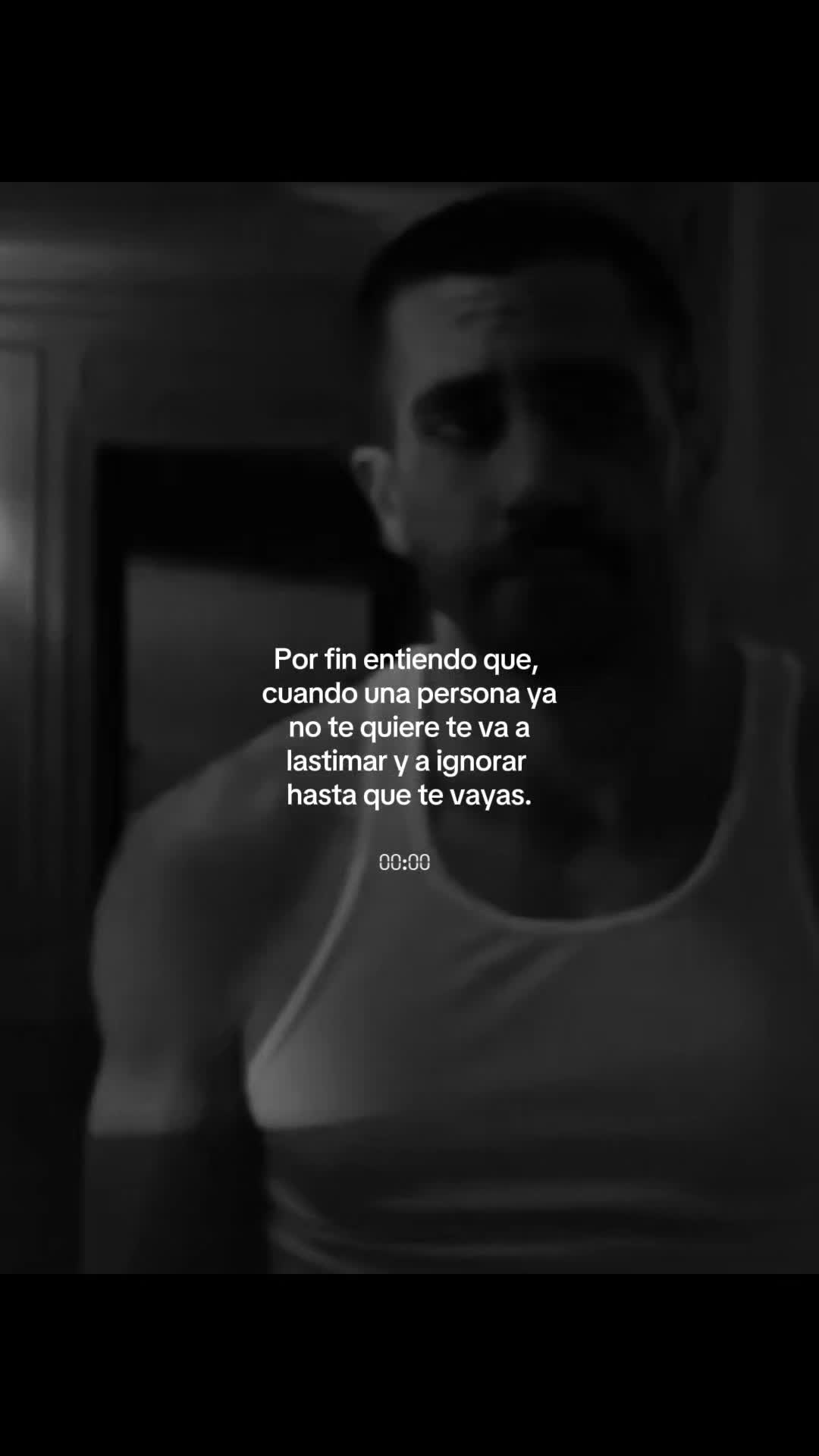 @EEMM ྀི