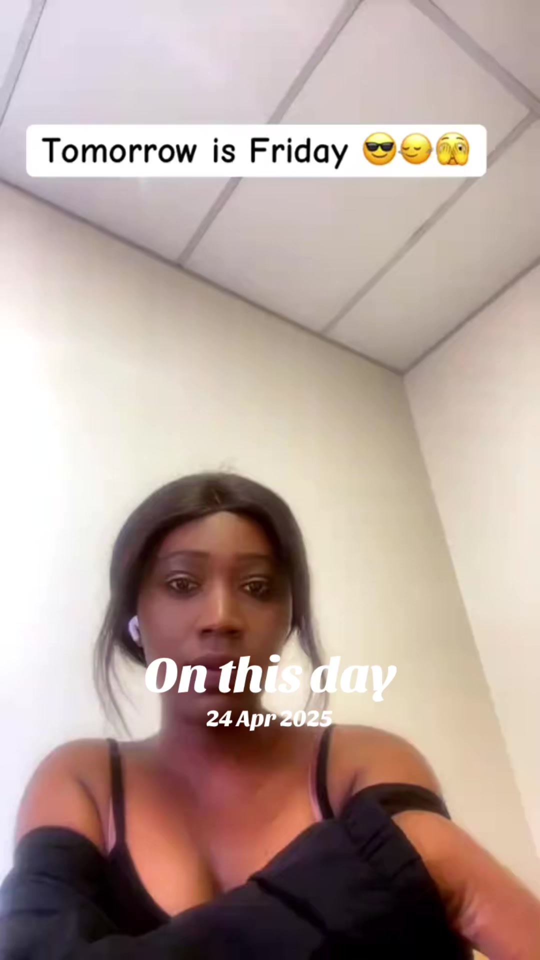 @Mari 🇨🇩🇿🇦