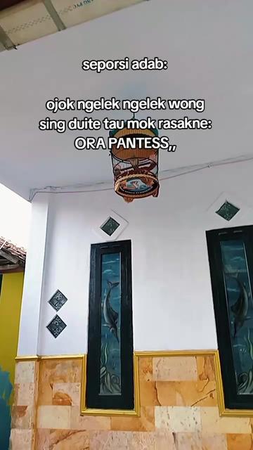 @ES KOPI GULA AREN ๐ฅ