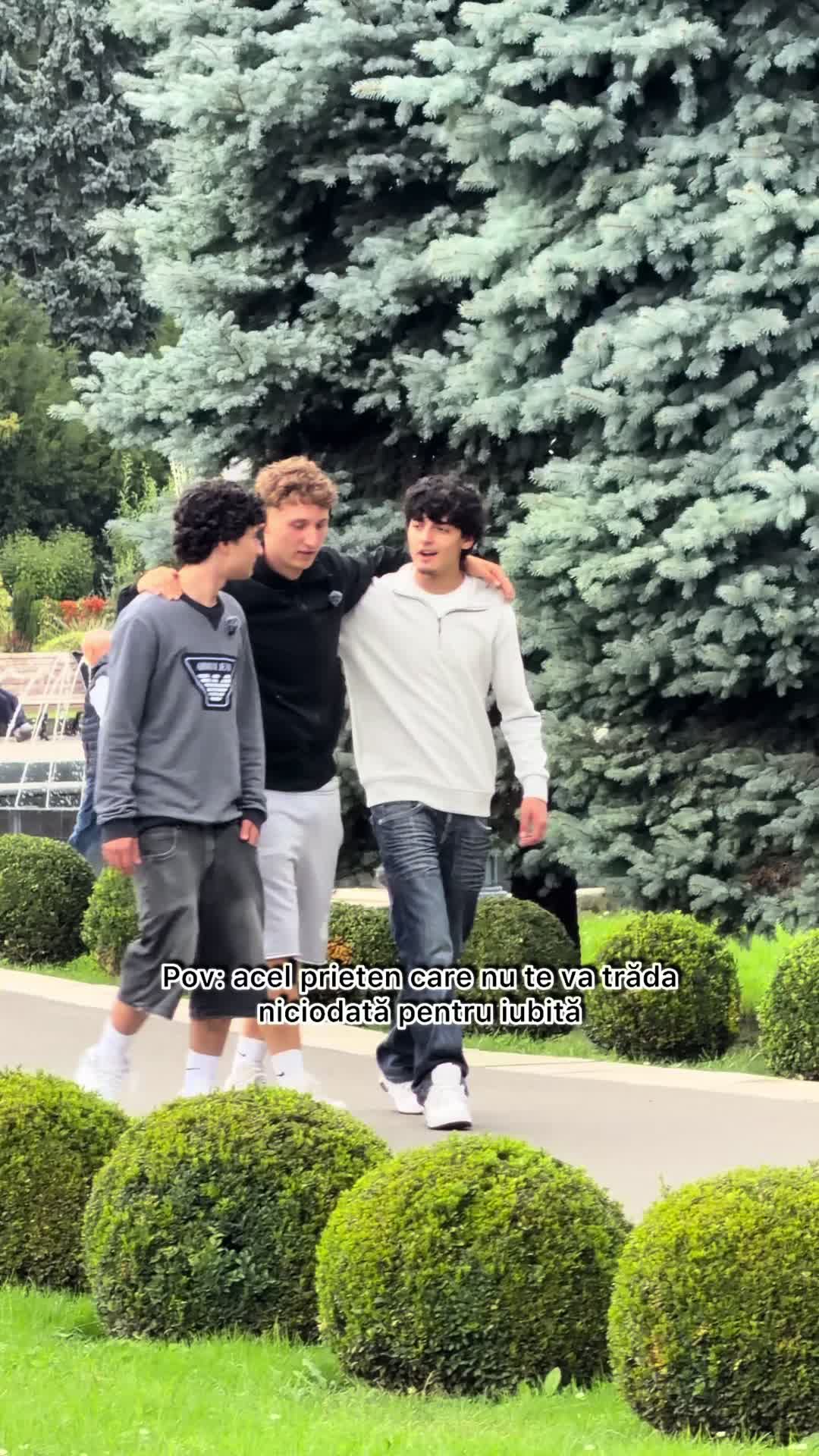 @august