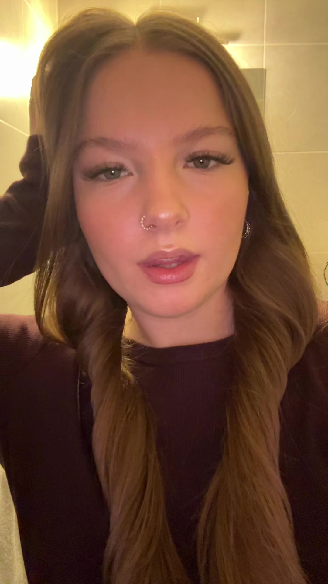 @Dali