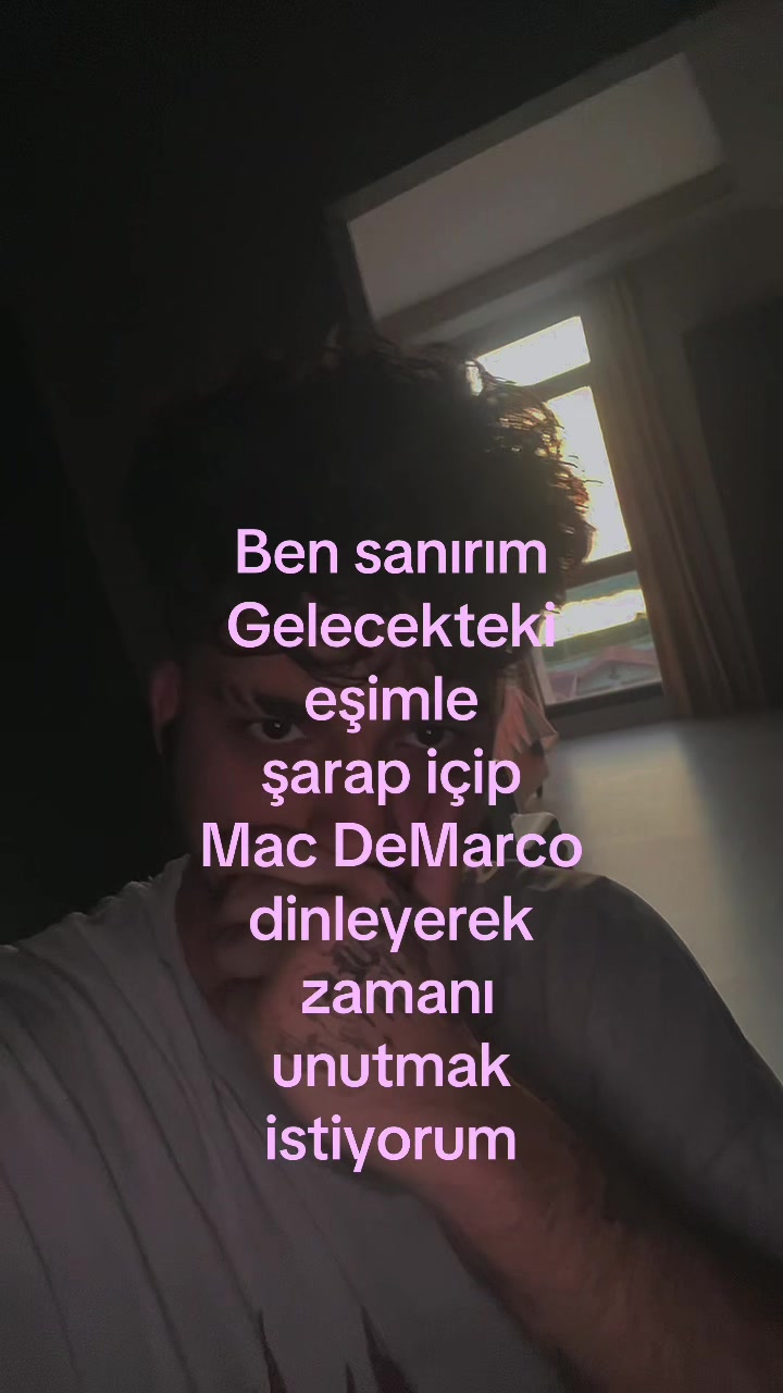 @Ardakadabra 🧛🏻♂️