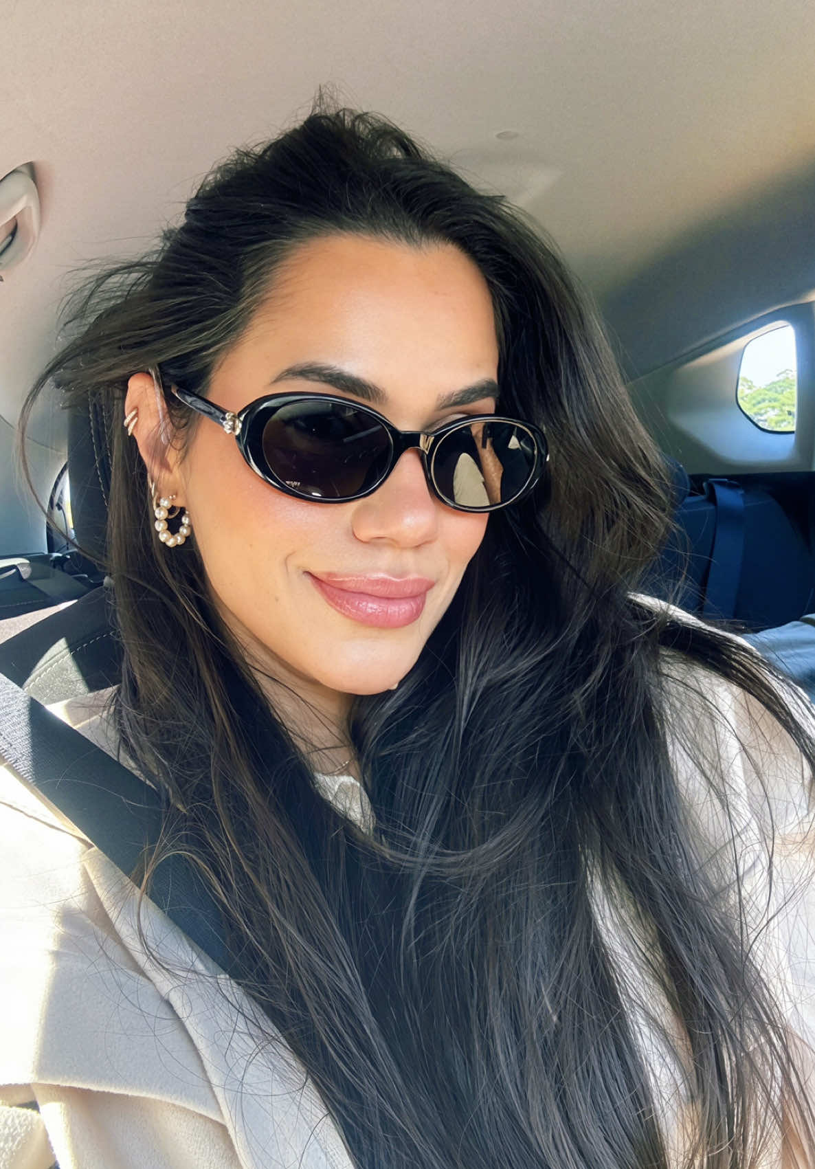@Danielle Renata
