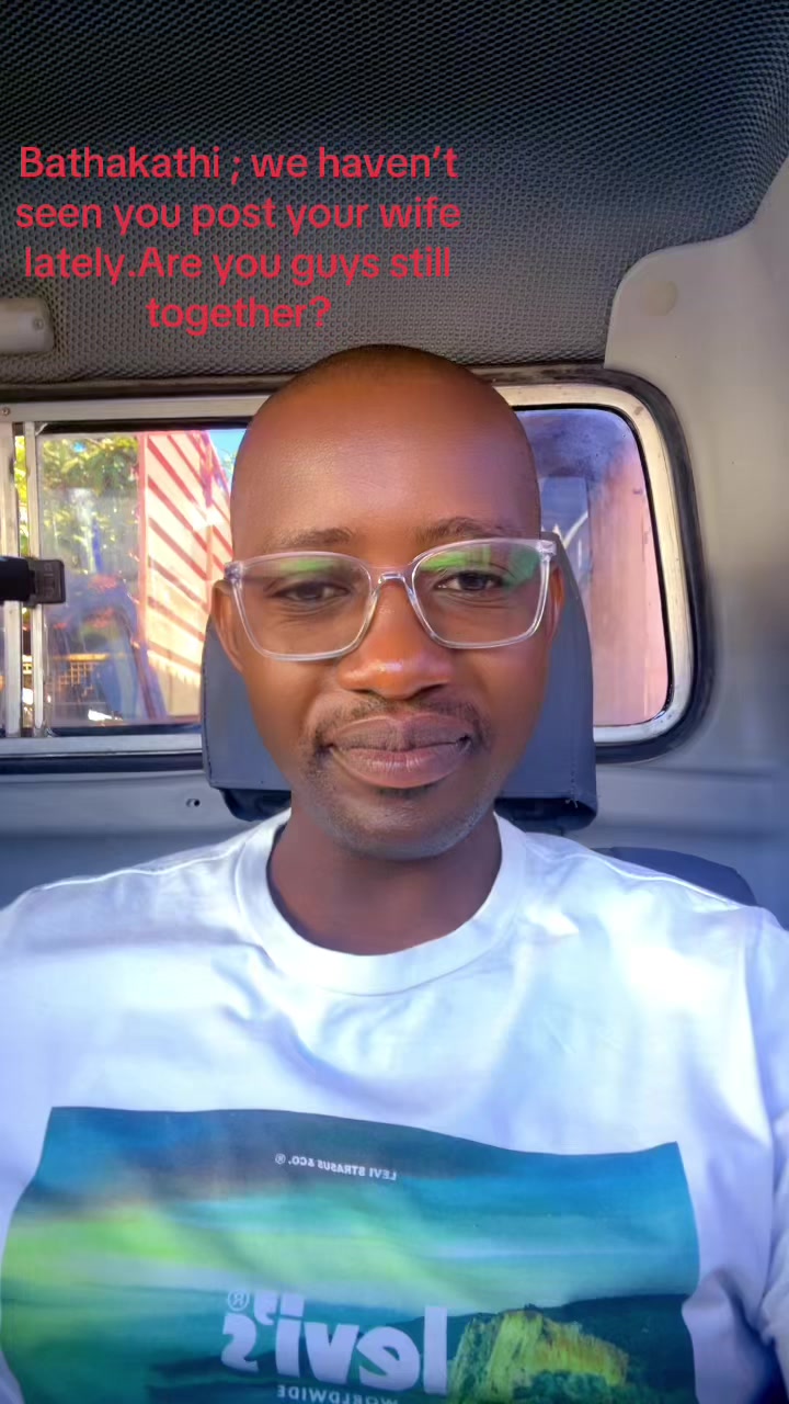 @alex_abel
