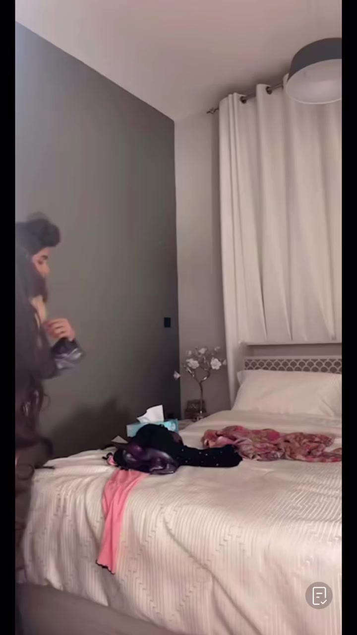 @⭐️ كمثرى ⭐️