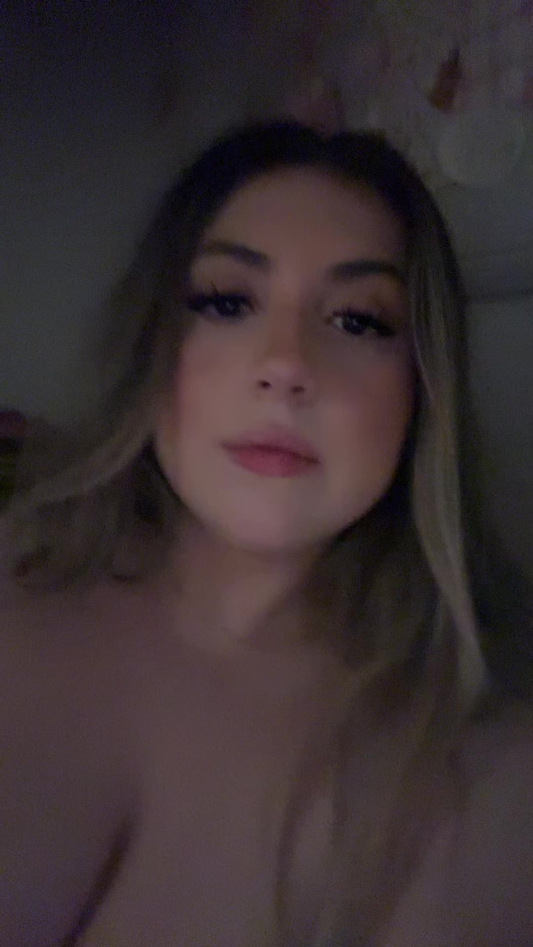 @🧁