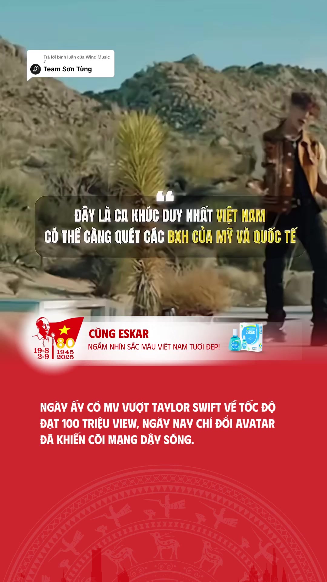 @Sắc M&agrave;u Việt Nam