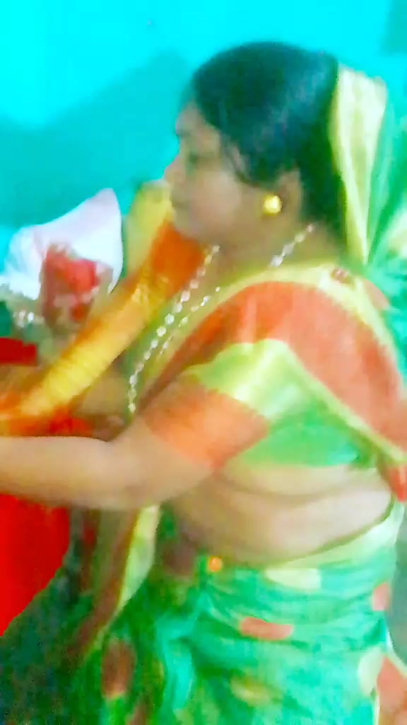 @Susila Nayak