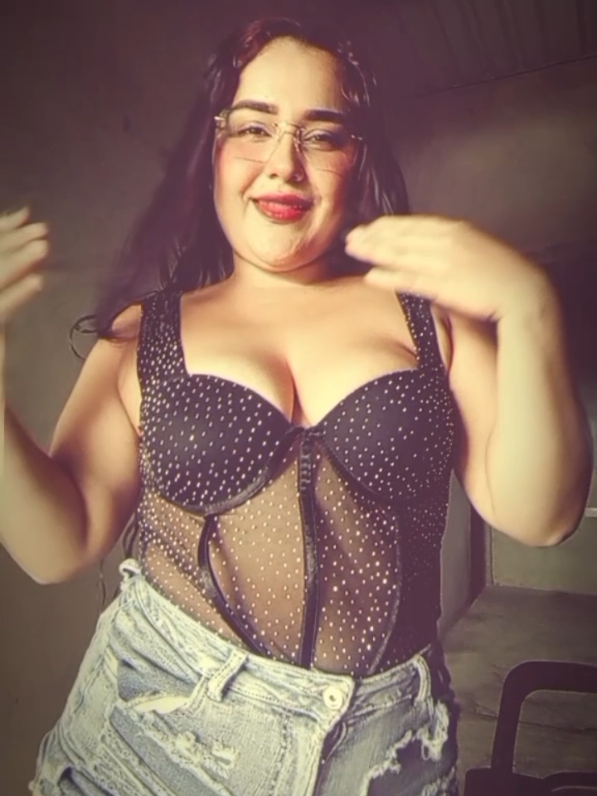@bomb&oacute;n 🍭🍭