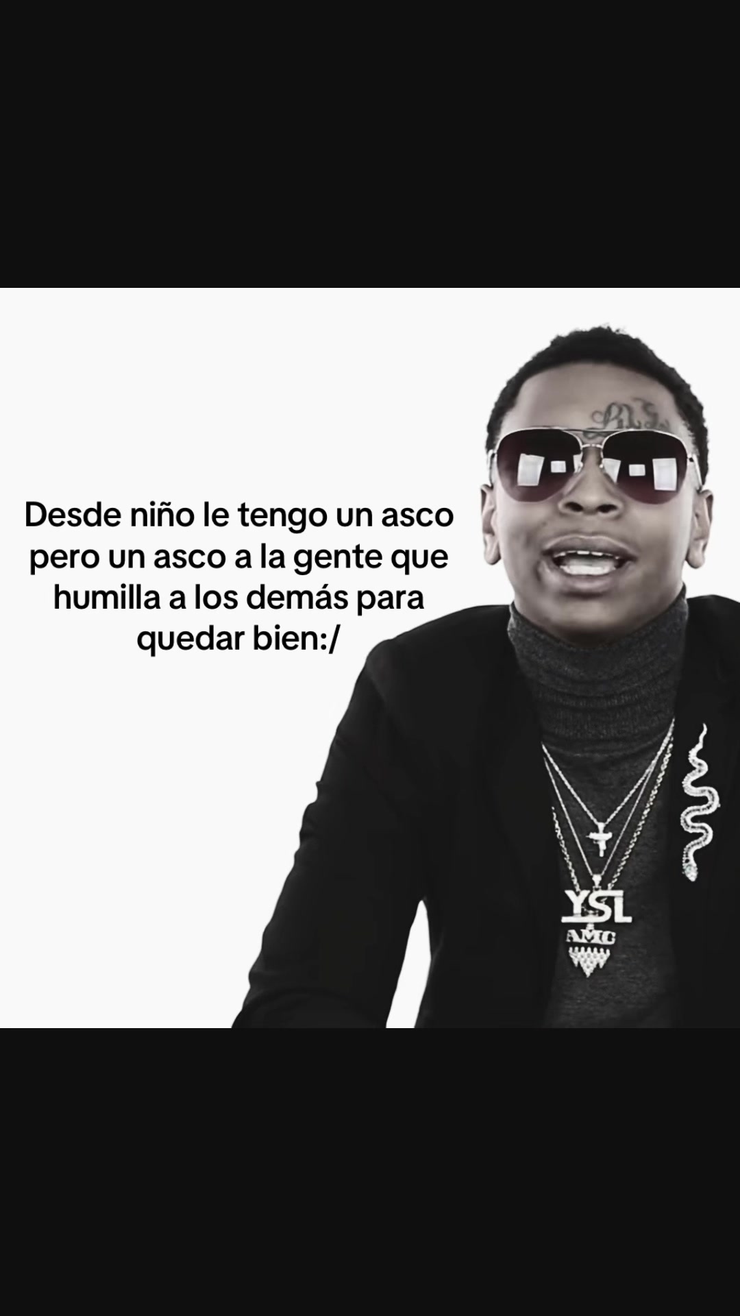 @𝘼𝙣𝙩𝙧𝙤𝙣𝙞𝙭🕊️