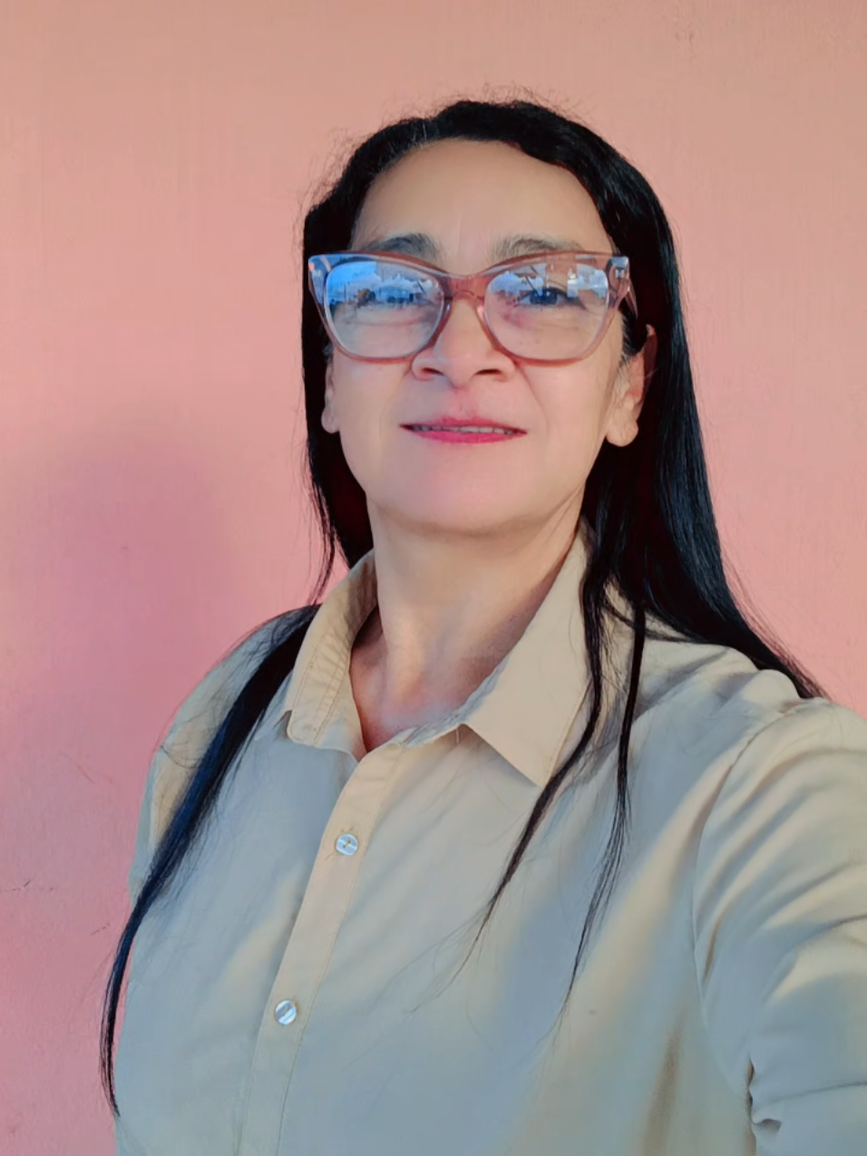 @Geliana Galvão