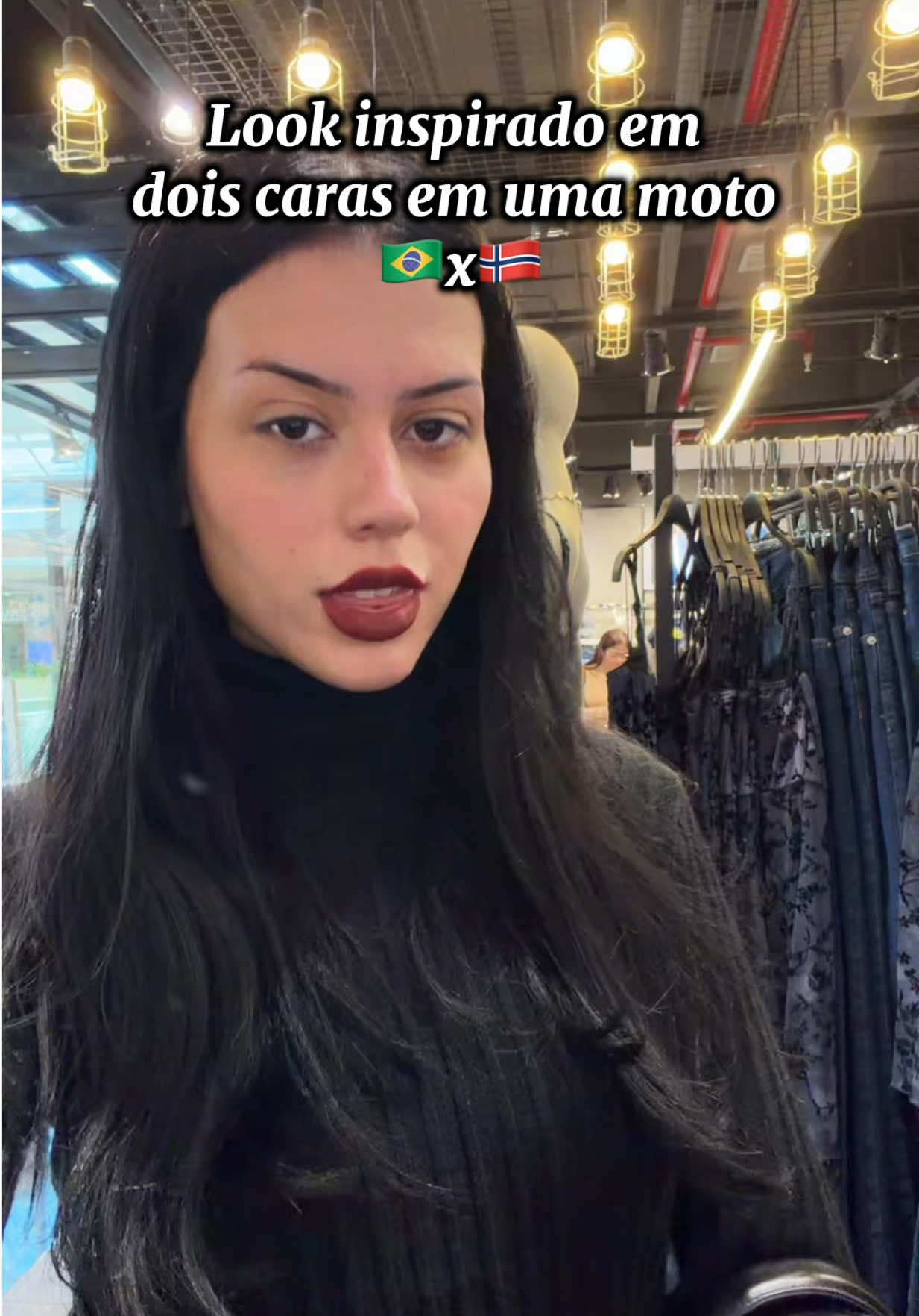@Materencio