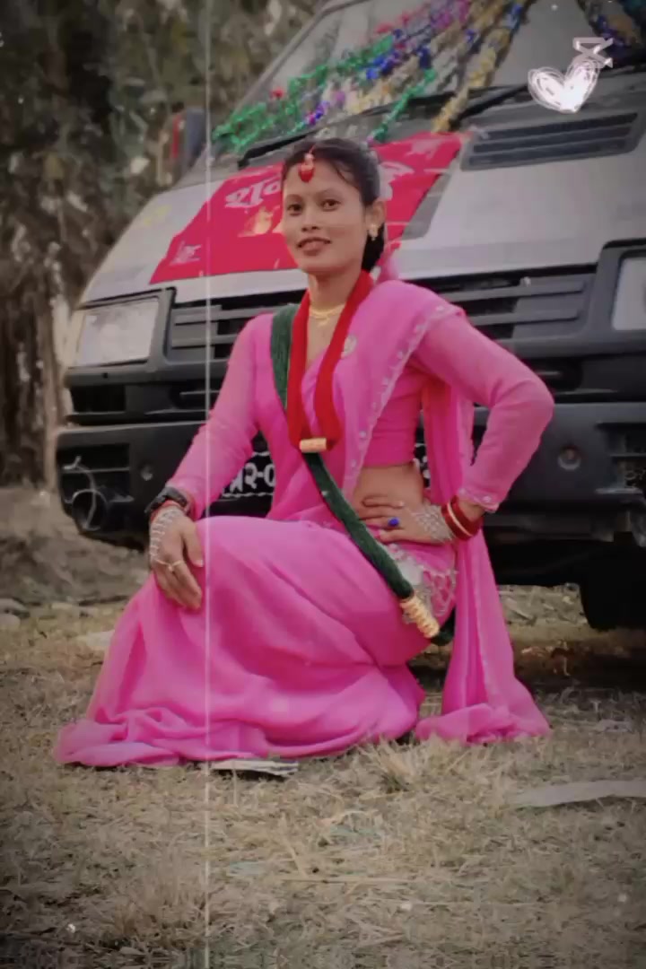 @mandira kumar