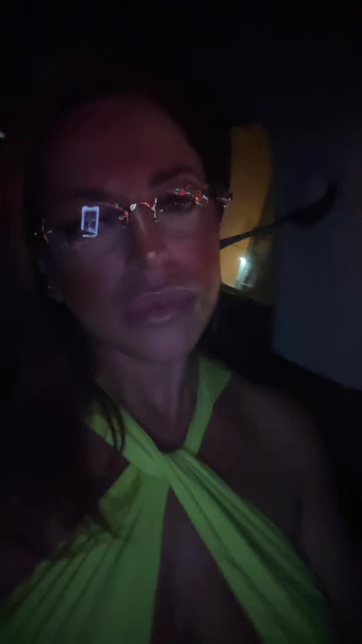 @Giovi abbate86