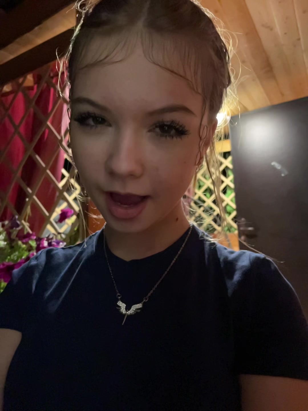 @тгк:даша иксо