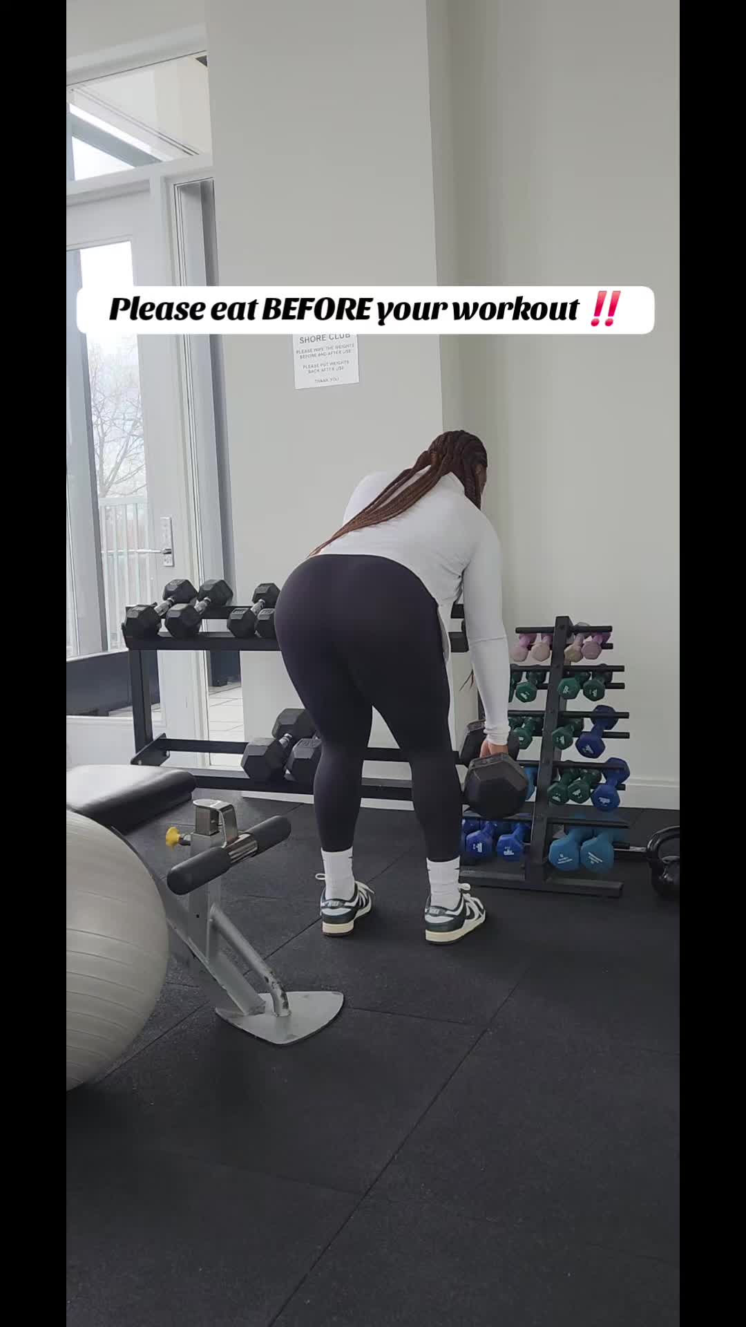 @MarcyxFitness