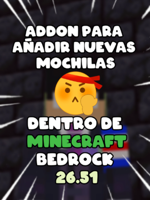 @SoyGiChi