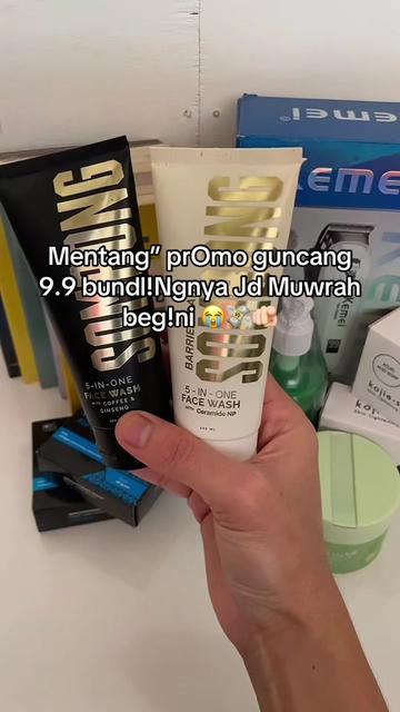 @Donny