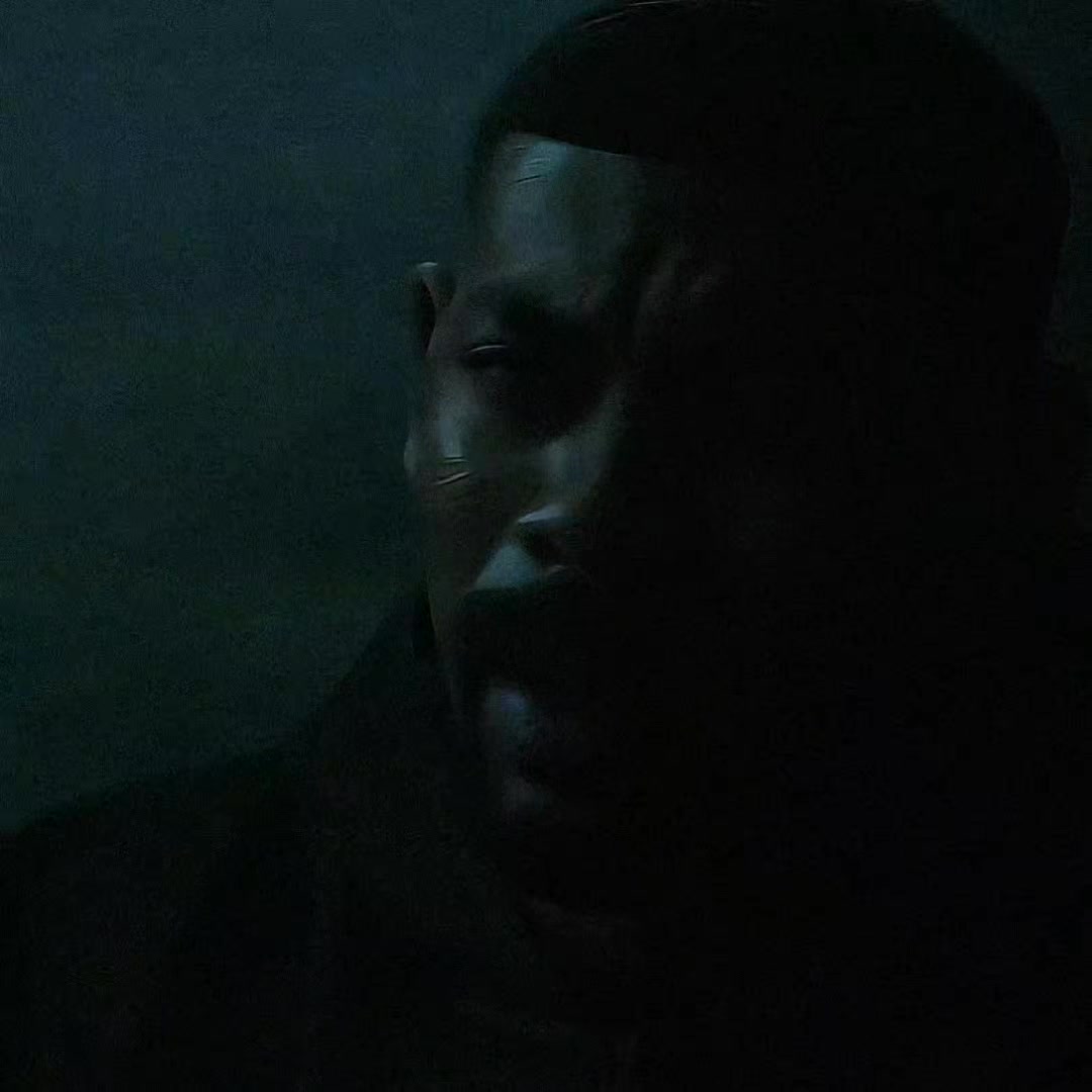 @GrillasNN𖣠