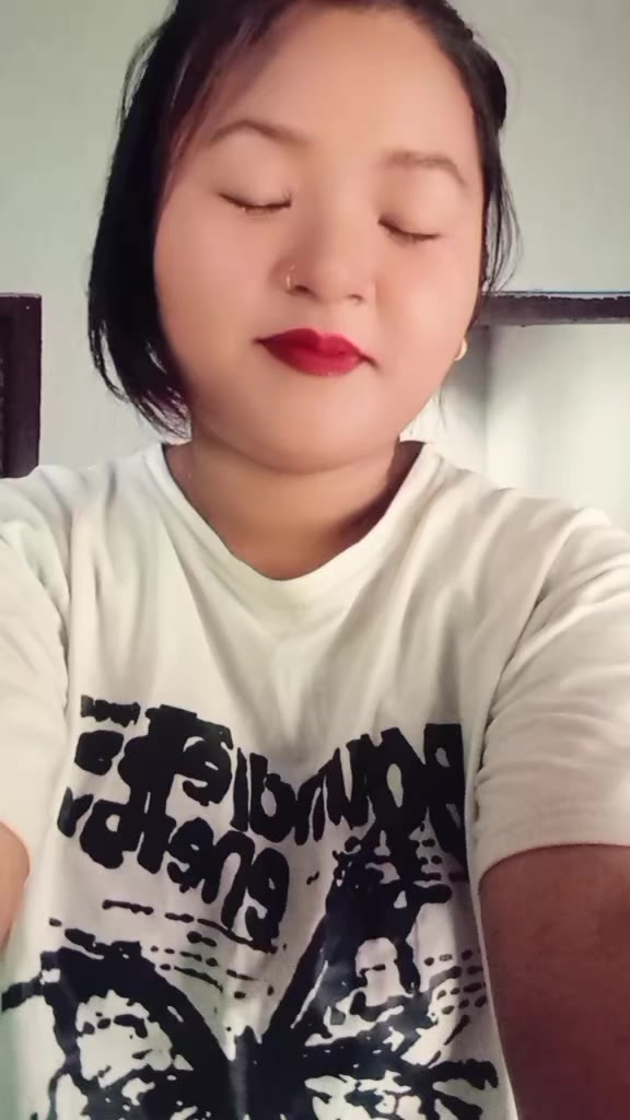 @अटुट:मिठो सम्झना❤️👨❤️💋👨