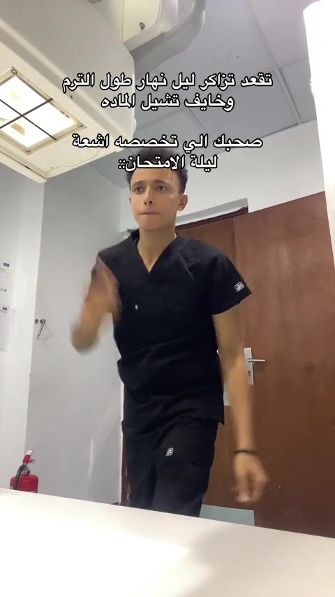 @Hussen_Hasan🦂☢️