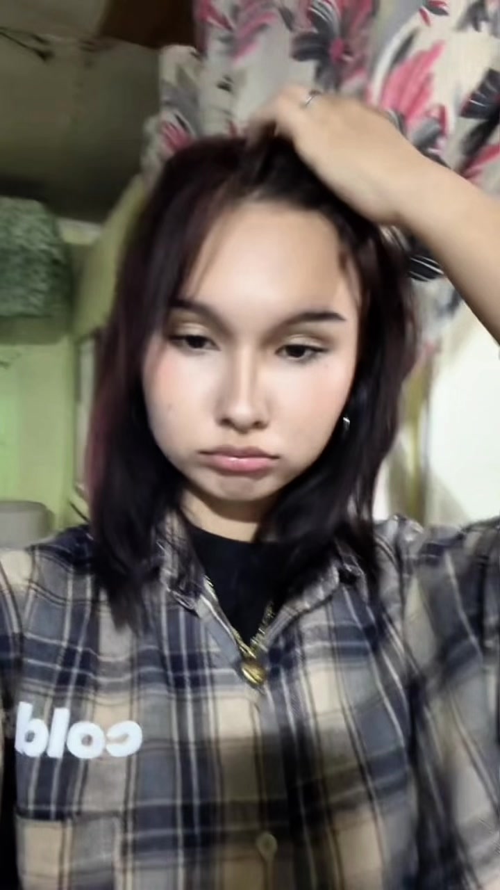 @Fritzi