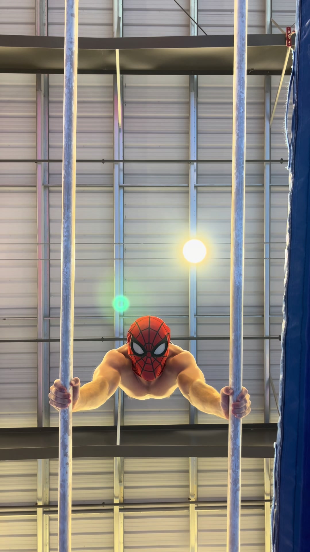 @trent_does_gym