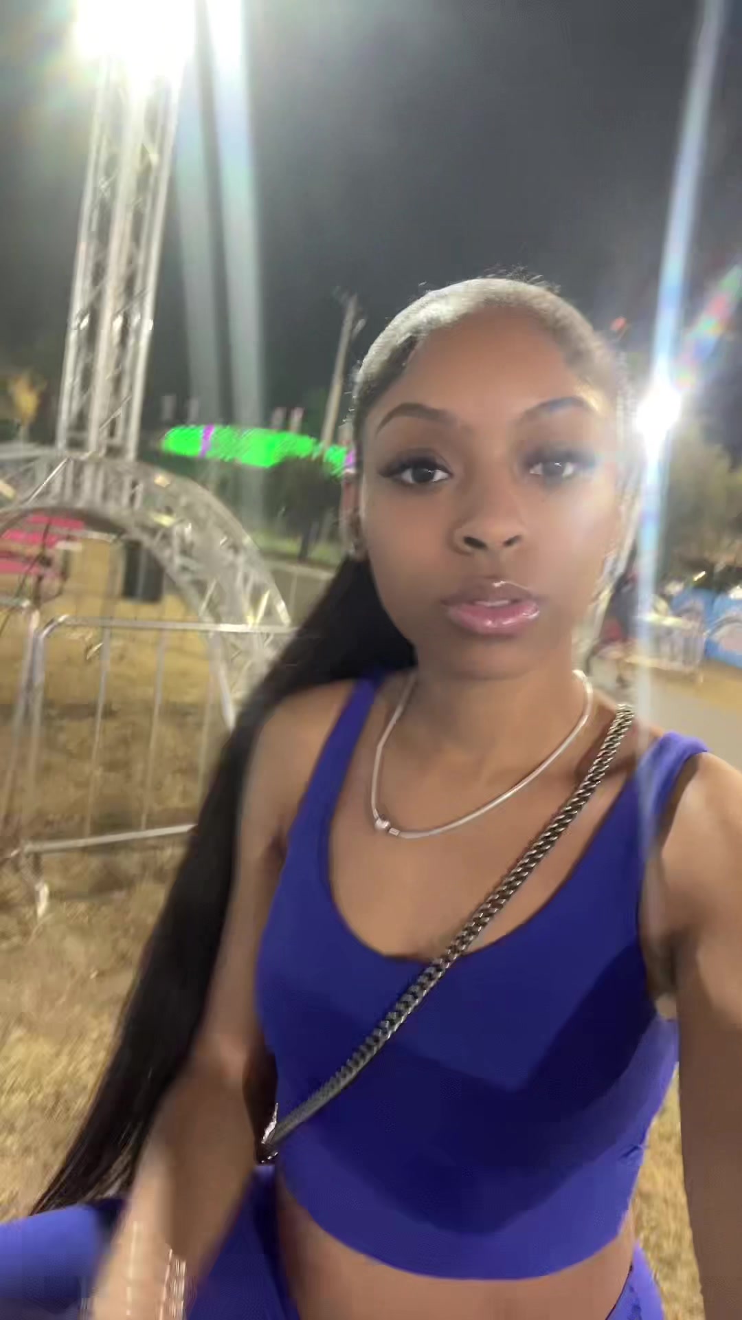 @B