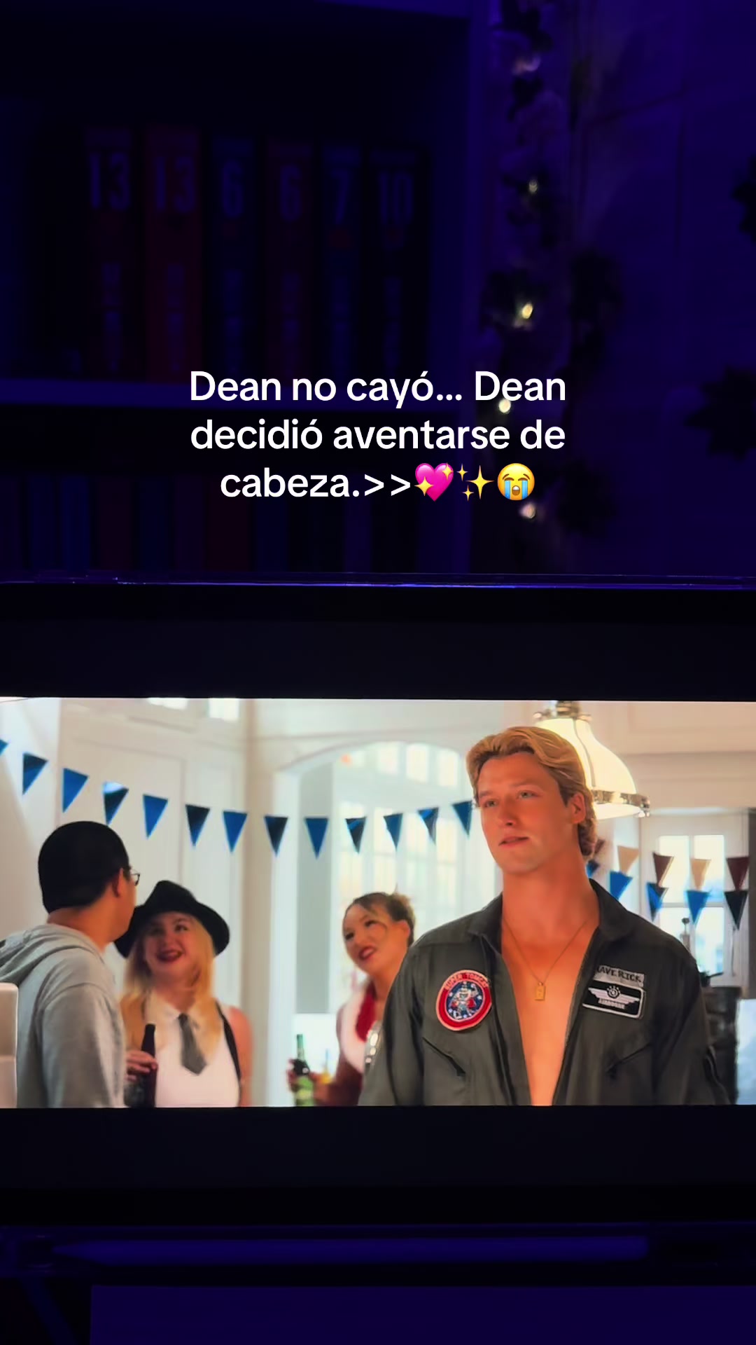 @daniii📚🎀📖