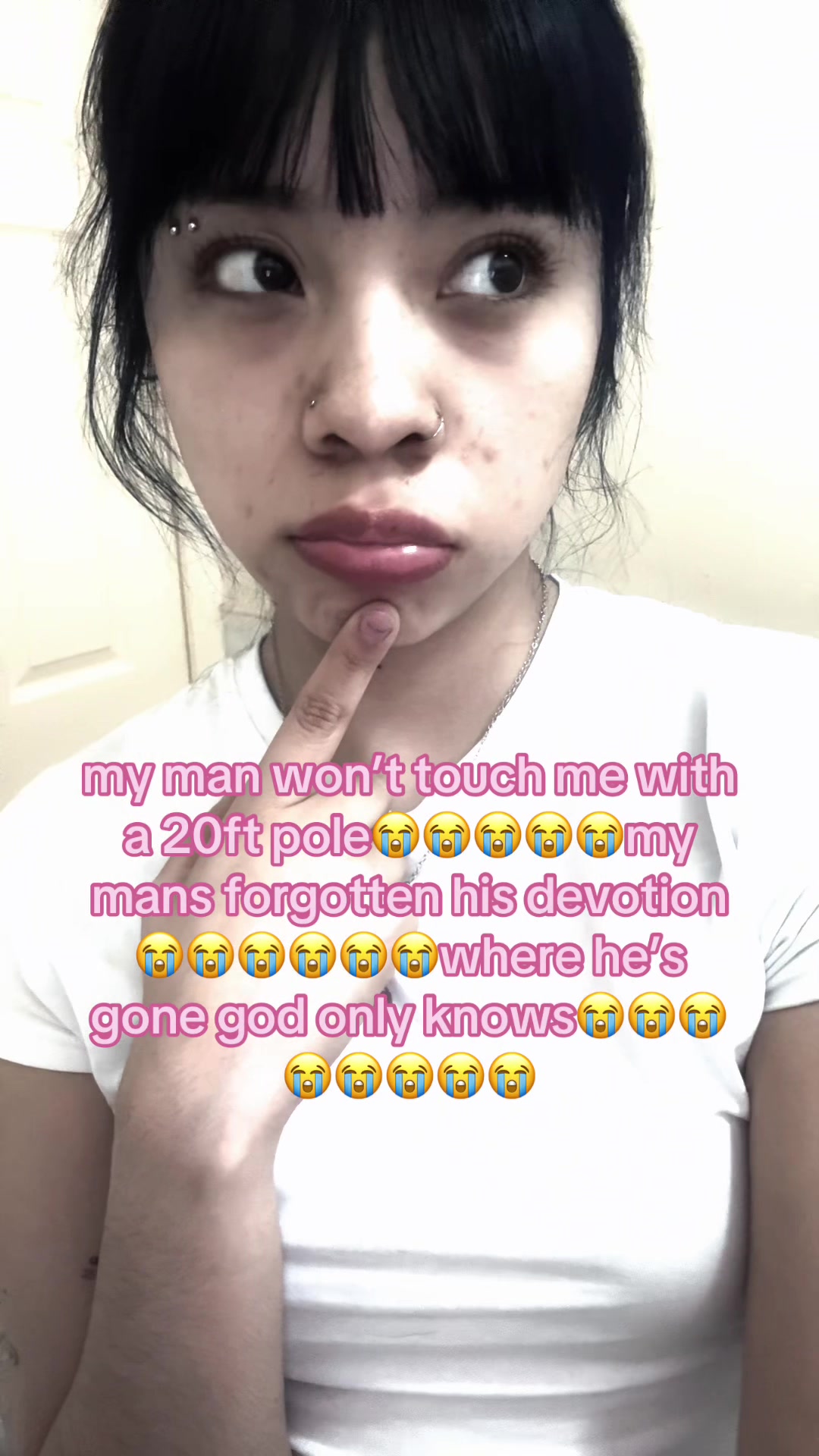 @itzaist