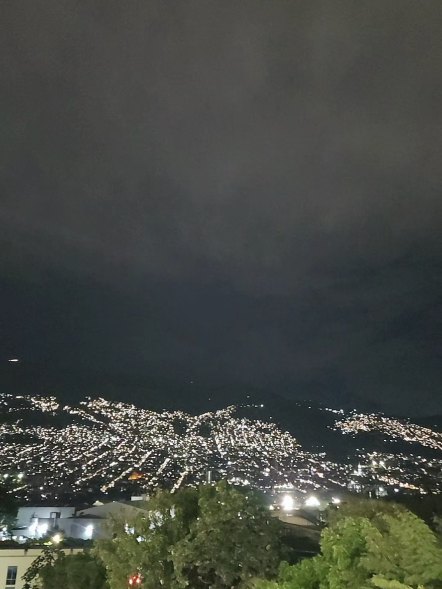 @🦇Lapola033