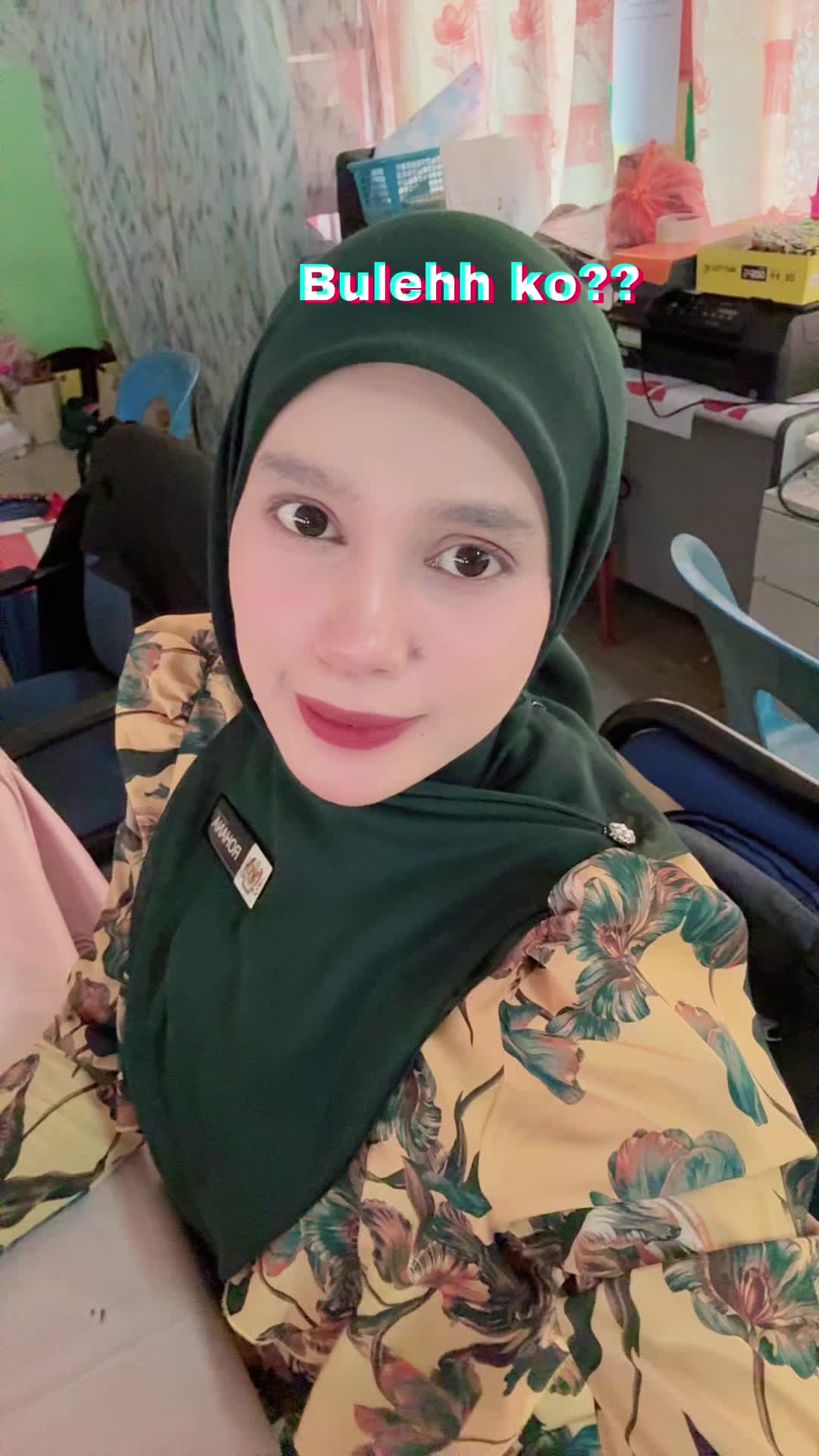 @Ana Aisyah🇵🇸🇲🇾