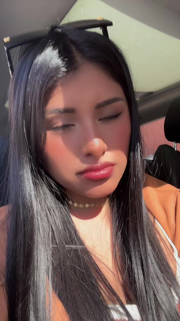 @sarmish_Peñas