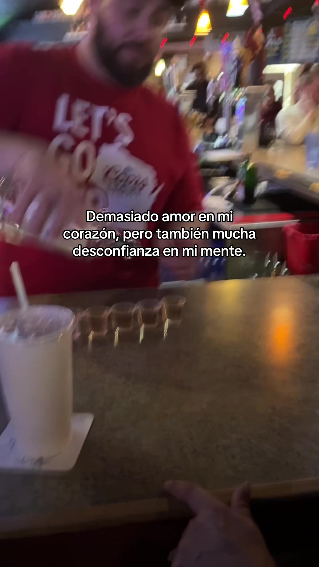 @Pao🧚🏻🦄