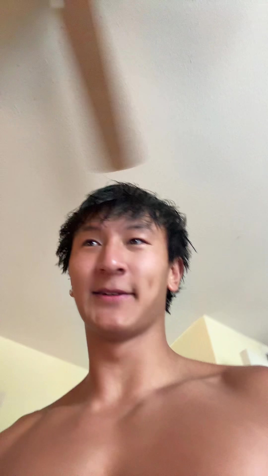 @Skyle.t