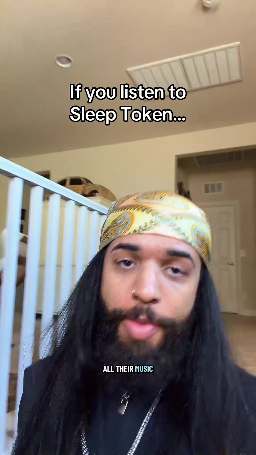 @AJ