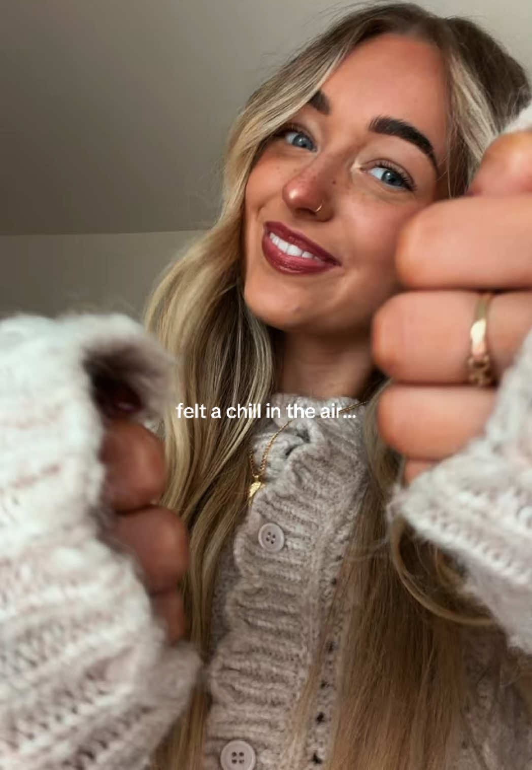 @Sofie Pearl