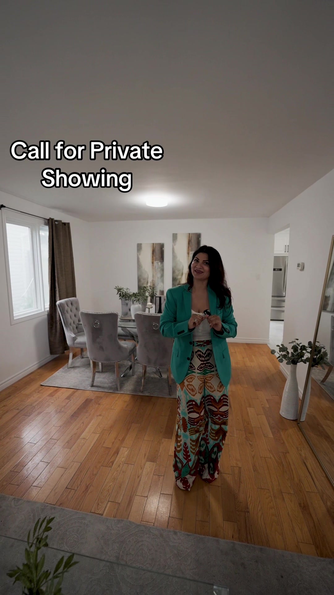 @KAVI