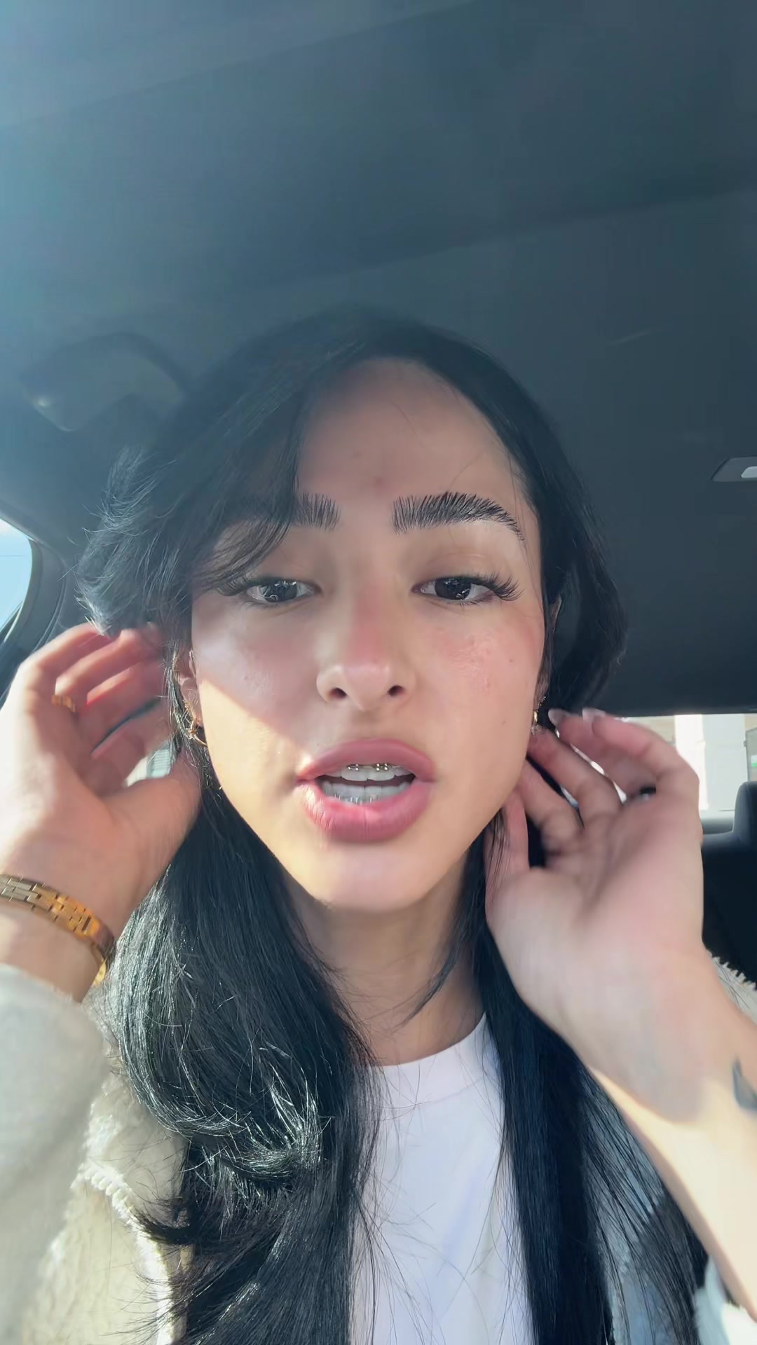 @Daaviaanaa