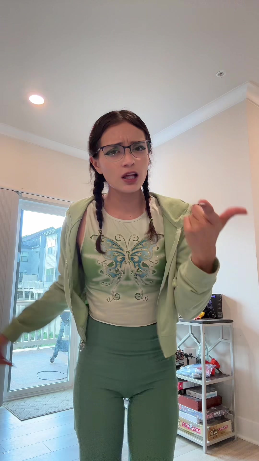 @Kazekage Jade