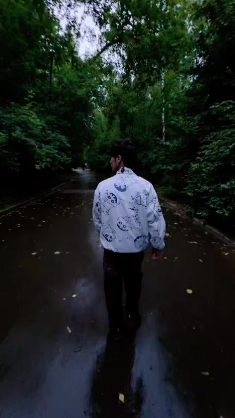@_shax_andijancky