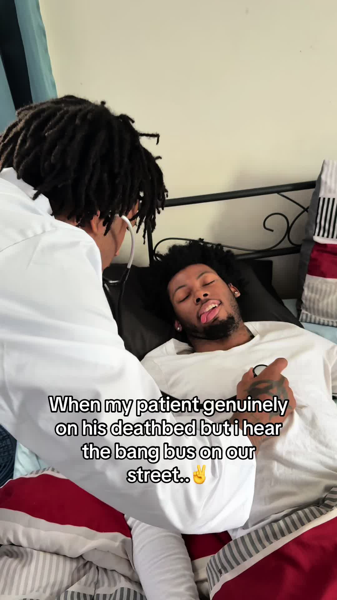 @Angelz