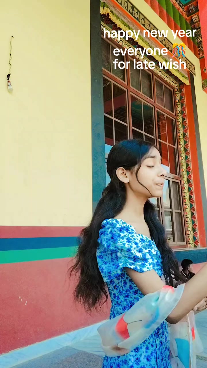 @🔥🔥papa ke sherni🔥🔥
